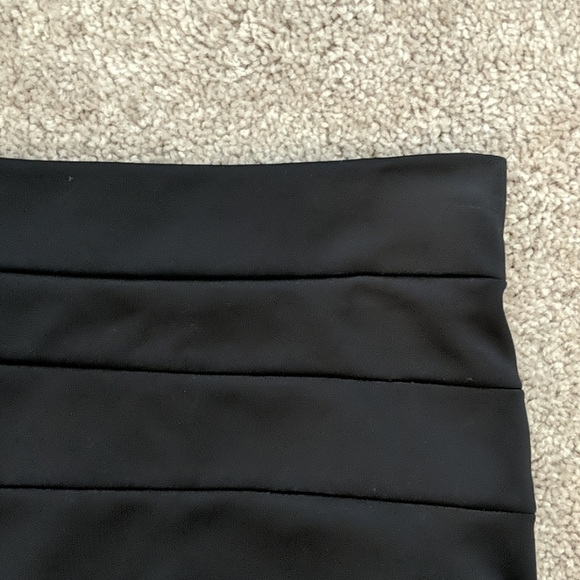 Mini skirt - Picture 3 of 3